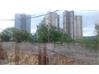 Commercial Commercial complex for Rent in Gachibowli